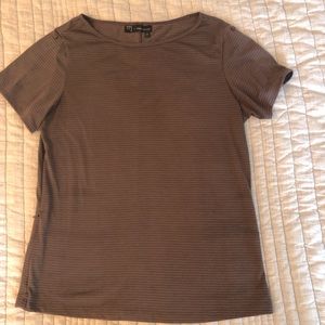 M by Novara reflective running/cycling top - REI